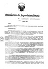 Vista preliminar de documento RS_294_2016_Migraciones