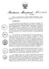 Vista preliminar de documento 2013