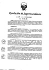 Vista preliminar de documento RS_356_2016_Migraciones