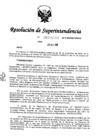 Vista preliminar de documento RS_293_2016_Migraciones