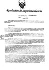 Vista preliminar de documento RS_292_2016_Migraciones