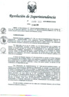 Vista preliminar de documento RS_311_2016_Migraciones
