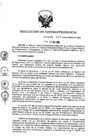 Vista preliminar de documento RS_305_2016_Migraciones