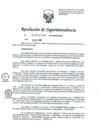 Vista preliminar de documento RS_280_2016_Migraciones