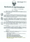 Vista preliminar de documento RS_270_2016_Migraciones