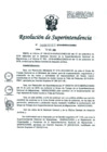 Vista preliminar de documento RS_269_2016_Migraciones