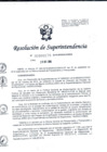 Vista preliminar de documento RS_279_2016_Migraciones