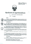 Vista preliminar de documento RS_265_2016_Migraciones