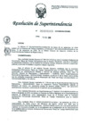 Vista preliminar de documento RS_266_2016_Migraciones
