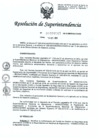 Vista preliminar de documento RS_267_2016_Migraciones
