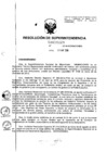 Vista preliminar de documento RS_228_2016_Migraciones