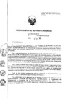 Vista preliminar de documento RS_209_2016_Migraciones