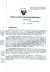 Vista preliminar de documento RS_226_2016_Migraciones