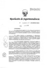 Vista preliminar de documento RS_198_2016_Migraciones
