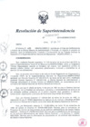 Vista preliminar de documento RS_207_2016_Migraciones