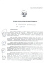 Vista preliminar de documento RS_89_2016_Migraciones