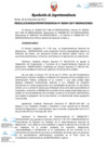 Vista preliminar de documento RS_347_2017_Migraciones
