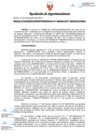 Vista preliminar de documento RS_343_2017_Migraciones