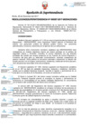 Vista preliminar de documento RS_357_2017_Migraciones