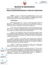 Vista preliminar de documento RS_344_2017_Migraciones