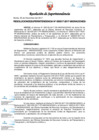 Vista preliminar de documento RS_317_2017_Migraciones