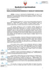 Vista preliminar de documento RS_348_2017_Migraciones