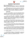Vista preliminar de documento RS_301_2017_Migraciones