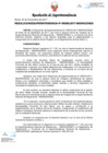 Vista preliminar de documento RS_302_2017_Migraciones