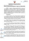 Vista preliminar de documento RS_297_2017_Migraciones