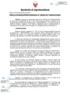 Vista preliminar de documento RS_300_2017_Migraciones