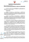 Vista preliminar de documento RS_272_2017_Migraciones