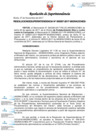Vista preliminar de documento RS_307_2017_Migraciones