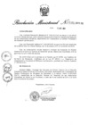Vista preliminar de documento 2013