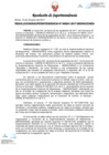 Vista preliminar de documento RS_241_2017_Migraciones