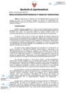 Vista preliminar de documento RS_246_2017_Migraciones