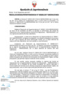 Vista preliminar de documento RS_202_2017_Migraciones