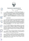 Vista preliminar de documento RS_257_2017_Migraciones
