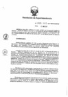 Vista preliminar de documento RS_97_2017_Migraciones