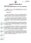 Vista preliminar de documento RS_113_2017_Migraciones