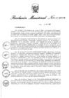 Vista preliminar de documento 2013