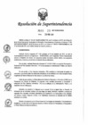 Vista preliminar de documento RS_39_2017_Migraciones