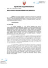 Vista preliminar de documento RS_433_2018_Migraciones