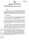 Vista preliminar de documento RS_438_2018_Migraciones