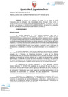 Vista preliminar de documento RS_430_2018_Migraciones