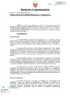 Vista preliminar de documento RS_435_2018_Migraciones
