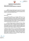 Vista preliminar de documento RS_429_2018_Migraciones