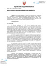 Vista preliminar de documento RS_428_2018_Migraciones