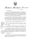 Vista preliminar de documento 2013