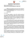 Vista preliminar de documento RS_427_2018_Migraciones