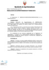 Vista preliminar de documento RS_424_2018_Migraciones